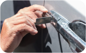 CarsUnlocked Lishi Image